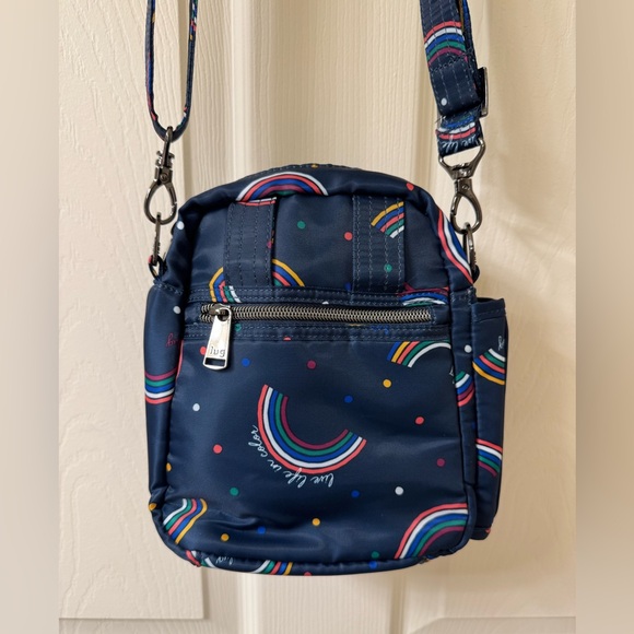 EUC Lug Can-Can - Picture 7 of 7